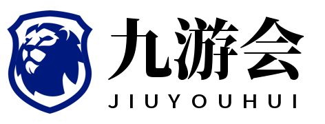 天天盈球(中国)官方网站 - 天天盈球比分直播平台