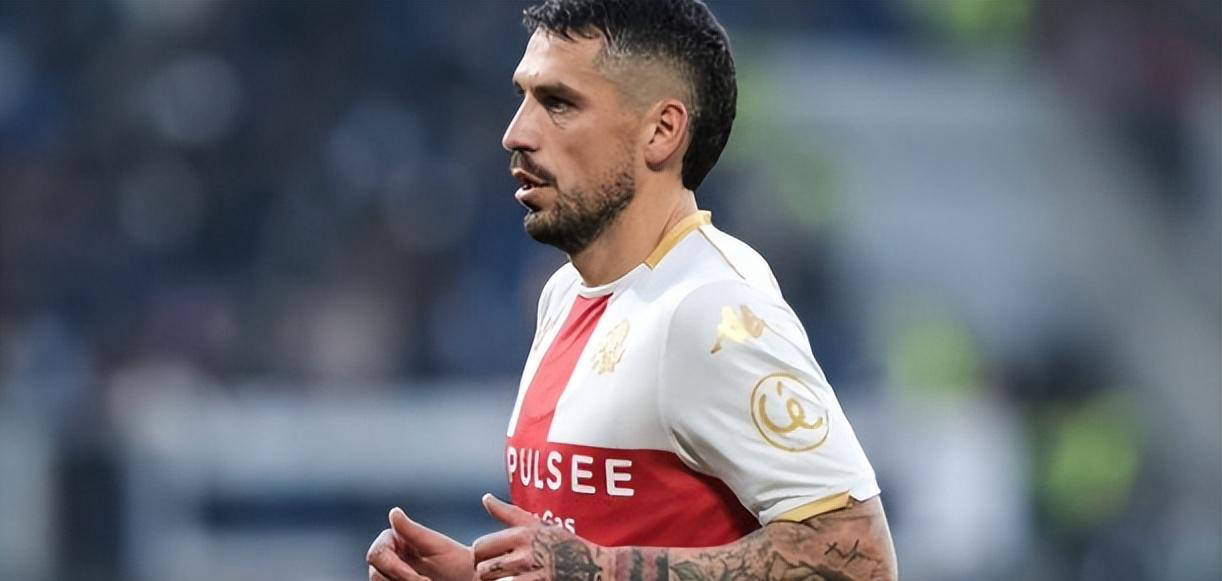 昔日中超标王或将遭意甲劲旅解约，重返中超大连英博浮出水面